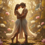 découvrez comment atteindre le plaisir ultime avec notre guide complet de la sexualité sacrée, alliant spiritualité et bien-être pour une expérience épanouissante.