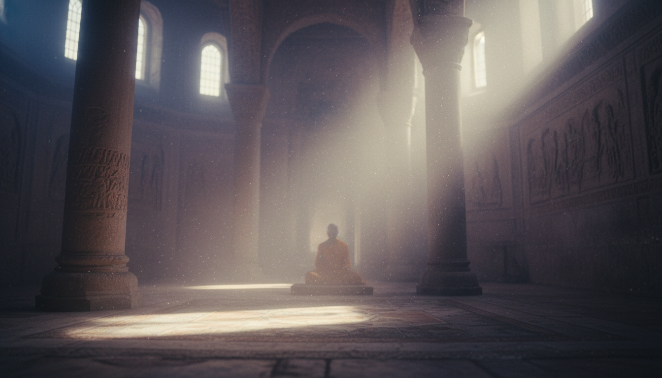 découvrez comment demander votre miracle divin grâce à la prière de guérison au nom de jésus et trouvez foi, espoir et guérison spirituelle dans votre vie.