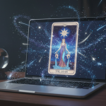 découvrez comment obtenir une divination rapide et un tirage de tarot gratuit avec divitarot, votre guide fiable pour des conseils personnels et des prédictions précises.