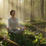 découvrez comment retrouver la santé complète du corps, de l'âme et de l'esprit grâce à cette puissante prière de guérison, un guide inspirant pour votre bien-être holistique.