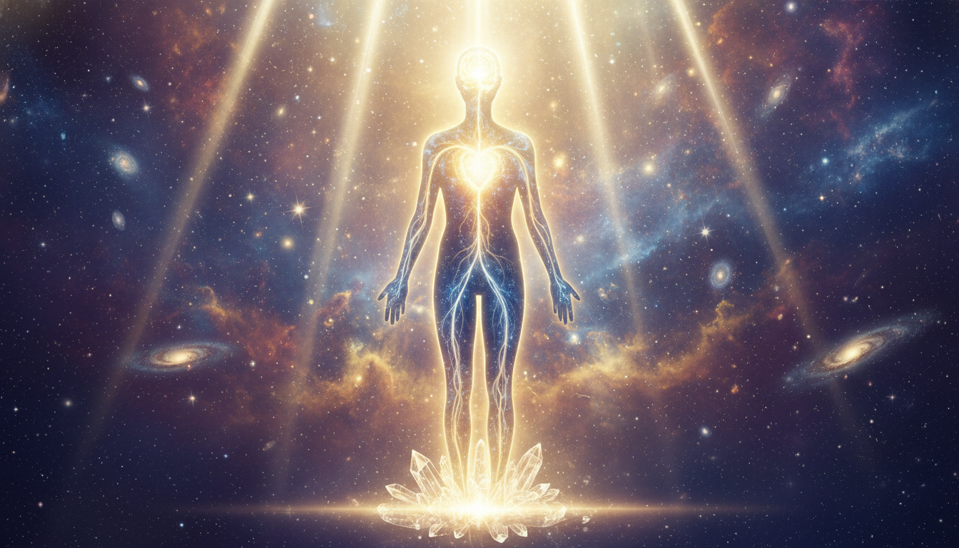 découvrez comment retrouver la santé du corps, de l'âme et de l'esprit grâce à une puissante prière de guérison, pour un bien-être complet et harmonieux.