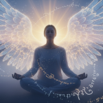 découvrez comment trouver paix et sécurité en 2026 grâce à la prière de protection du psaume 91, un guide spirituel puissant pour vous protéger et renforcer votre confiance au quotidien.