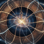 découvrez pourquoi vous voyez fréquemment des heures miroirs en ce moment et explorez leur signification mystique et symbolique dans votre vie quotidienne.