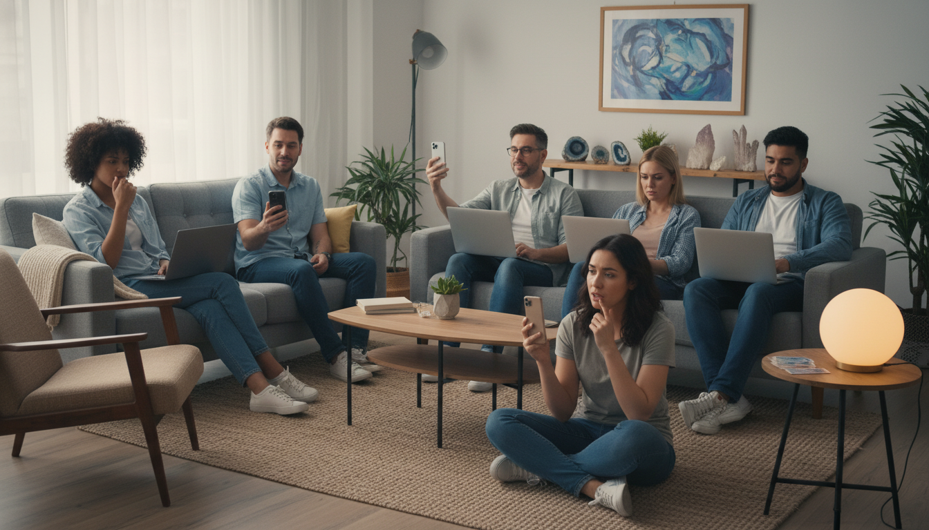 Que pensent les utilisateurs de Jimini Voyance et de son essai gratuit ?