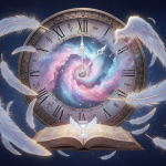 découvrez la signification spirituelle et angélique de l'heure miroir 03h03, et ce que cet instant peut révéler sur votre chemin de vie et vos guides spirituels.