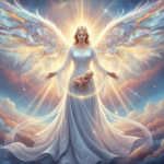 découvrez le nom de votre ange gardien et apprenez comment le révéler grâce à nos conseils et méthodes simples. explorez votre connexion spirituelle dès aujourd'hui.
