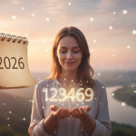 découvrez votre chiffre de chemin de vie pour 2026 grâce à notre calcul gratuit et personnalisé. explorez ce que l'avenir vous réserve en numérologie dès maintenant !