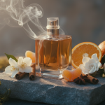 découvrez les secrets fascinants de l'exploration olfactive du parfum saint michel, une invitation à un voyage sensoriel unique et mystérieux.