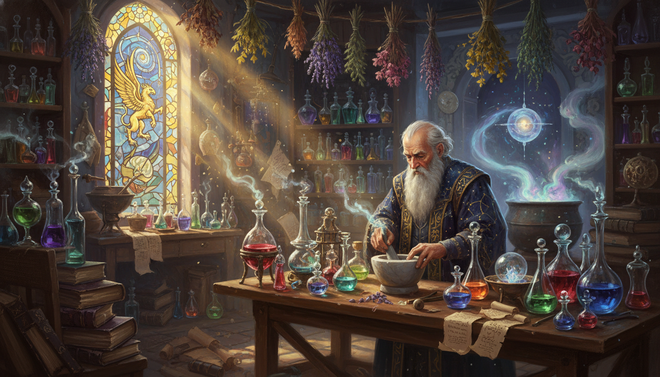 découvrez les secrets fascinants de l'exploration olfactive du parfum saint michel, une invitation à un voyage sensoriel unique et mystérieux.
