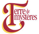 Terre de Mystères