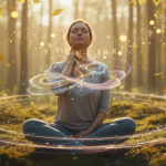 découvrez la signification spirituelle cachée derrière vos douleurs aux cervicales et comment elles peuvent refléter des messages profonds de votre corps et de votre esprit.