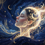 découvrez la signification spirituelle des grincements de dents la nuit et ce que ce phénomène mystérieux révèle sur votre bien-être intérieur et votre énergie.