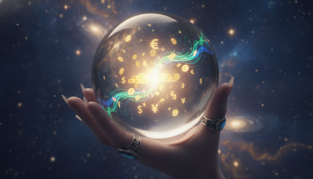 découvrez si vous possédez ces 3 signes révélateurs qui indiquent que vous êtes destiné à devenir riche un jour. analysez vos traits et préparez votre avenir financier dès maintenant !