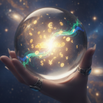 découvrez si vous possédez ces 3 signes révélateurs qui indiquent que vous êtes destiné à devenir riche un jour. analysez vos traits et préparez votre avenir financier dès maintenant !