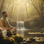 découvrez quatre méthodes efficaces pour les célibataires souhaitant rencontrer un homme spirituel et construire une relation authentique.