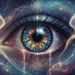 découvrez la signification spirituelle du tremblement de la paupière droite, entre chance et révélation, et ce que ce phénomène peut annoncer dans votre vie.