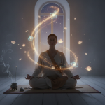 découvrez comment la prière de 3h du matin peut attirer la paix, la protection et les bénédictions divines dans votre vie grâce à des pratiques spirituelles puissantes.
