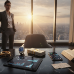 découvrez si devenir milliardaire en seulement 2 jours est réellement possible grâce à ces 7 méthodes exclusives et révélées. analyse, conseils et réalité expliqués.