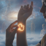 découvrez la signification spirituelle de vos taches de naissance et explorez leur lien possible avec vos vies antérieures. plongez dans un voyage mystique pour comprendre ces marques uniques.