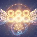 découvrez le message profond d'abondance spirituelle derrière le numéro angélique 888 et comment il peut inspirer votre croissance personnelle et votre prospérité.