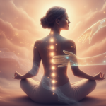 découvrez la véritable signification spirituelle d'un dos qui gratte et ce que ce phénomène peut révéler sur votre énergie et votre bien-être intérieur.