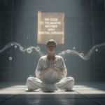 découvrez quelle prière utiliser pour ouvrir les annales akashiques avec notre guide pdf détaillé, et apprenez à accéder à cette connaissance spirituelle profonde.