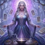 découvrez les mystères et révélations qui entourent la signification spirituelle de l'aura violette, symbole de transformation, intuition et connexion profonde.
