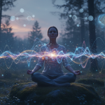 découvrez les véritables liens scientifiques entre physique quantique et spiritualité, explorant comment ces deux domaines interconnectés révèlent une nouvelle compréhension de la réalité.