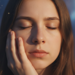 découvrez si votre mal de dents révèle un message spirituel caché et explorez la signification profonde derrière cette sensation inconfortable.