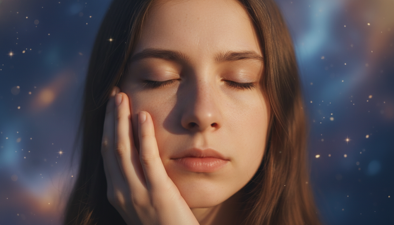 🌠🦷 Votre mal de dents cache-t-il une signification spirituelle inattendue ? ✨💫